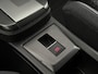 Opel Frontera 1.2 Turbo Hybrid GS 145PK Stoel+stuur verwarming/Camera/Navi.