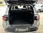 Opel Frontera 1.2 Turbo Hybrid GS 145PK Stoel+stuur verwarming/Camera/Navi.