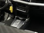 Opel Frontera 1.2 Turbo Hybrid GS 145PK Stoel+stuur verwarming/Camera/Navi.