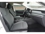Skoda Octavia Combi 1.0 TSI Business|Dealeronderhouden|Trekhaak|1eEig. Rijklaarprijs!!