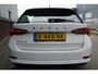 Skoda Octavia Combi 1.0 TSI Business|Dealeronderhouden|Trekhaak|1eEig. Rijklaarprijs!!
