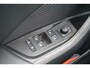 Skoda Octavia Combi 1.0 TSI Business|Dealeronderhouden|Trekhaak|1eEig. Rijklaarprijs!!