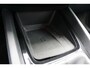 Skoda Octavia Combi 1.0 TSI Business|Dealeronderhouden|Trekhaak|1eEig. Rijklaarprijs!!