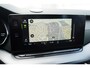 Skoda Octavia Combi 1.0 TSI Business|Dealeronderhouden|Trekhaak|1eEig. Rijklaarprijs!!