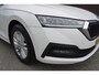 Skoda Octavia Combi 1.0 TSI Business|Dealeronderhouden|Trekhaak|1eEig. Rijklaarprijs!!
