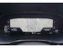 Skoda Octavia Combi 1.0 TSI Business|Dealeronderhouden|Trekhaak|1eEig. Rijklaarprijs!!