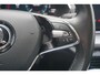 Skoda Octavia Combi 1.0 TSI Business|Dealeronderhouden|Trekhaak|1eEig. Rijklaarprijs!!