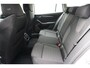 Skoda Octavia Combi 1.0 TSI Business|Dealeronderhouden|Trekhaak|1eEig. Rijklaarprijs!!