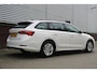 Skoda Octavia Combi 1.0 TSI Business|Dealeronderhouden|Trekhaak|1eEig. Rijklaarprijs!!