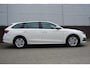 Skoda Octavia Combi 1.0 TSI Business|Dealeronderhouden|Trekhaak|1eEig. Rijklaarprijs!!