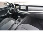 Skoda Octavia Combi 1.0 TSI Business|Dealeronderhouden|Trekhaak|1eEig. Rijklaarprijs!!