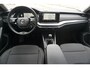 Skoda Octavia Combi 1.0 TSI Business|Dealeronderhouden|Trekhaak|1eEig. Rijklaarprijs!!