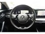 Skoda Octavia Combi 1.0 TSI Business|Dealeronderhouden|Trekhaak|1eEig. Rijklaarprijs!!