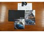 Skoda Octavia Combi 1.0 TSI Business|Dealeronderhouden|Trekhaak|1eEig. Rijklaarprijs!!