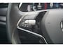 Skoda Octavia Combi 1.0 TSI Business|Dealeronderhouden|Trekhaak|1eEig. Rijklaarprijs!!