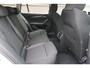 Skoda Octavia Combi 1.0 TSI Business|Dealeronderhouden|Trekhaak|1eEig. Rijklaarprijs!!