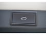 Skoda Octavia Combi 1.0 TSI Business|Dealeronderhouden|Trekhaak|1eEig. Rijklaarprijs!!
