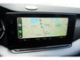 Skoda Octavia Combi 1.0 TSI Business|Dealeronderhouden|Trekhaak|1eEig. Rijklaarprijs!!
