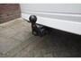 Skoda Octavia Combi 1.0 TSI Business|Dealeronderhouden|Trekhaak|1eEig. Rijklaarprijs!!