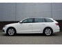 Skoda Octavia Combi 1.0 TSI Business|Dealeronderhouden|Trekhaak|1eEig. Rijklaarprijs!!