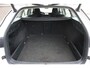 Skoda Octavia Combi 1.0 TSI Business|Dealeronderhouden|Trekhaak|1eEig. Rijklaarprijs!!