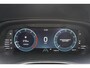 Skoda Octavia Combi 1.0 TSI Business|Dealeronderhouden|Trekhaak|1eEig. Rijklaarprijs!!