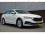 Skoda Octavia Combi 1.0 TSI Business|Dealeronderhouden|Trekhaak|1eEig. Rijklaarprijs!!