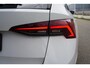 Skoda Octavia Combi 1.0 TSI Business|Dealeronderhouden|Trekhaak|1eEig. Rijklaarprijs!!