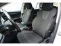 Skoda Octavia Combi 1.0 TSI Business|Dealeronderhouden|Trekhaak|1eEig. Rijklaarprijs!!
