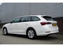 Skoda Octavia Combi 1.0 TSI Business|Dealeronderhouden|Trekhaak|1eEig. Rijklaarprijs!!