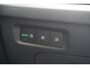 Skoda Octavia Combi 1.0 TSI Business|Dealeronderhouden|Trekhaak|1eEig. Rijklaarprijs!!
