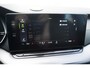 Skoda Octavia Combi 1.0 TSI Business|Dealeronderhouden|Trekhaak|1eEig. Rijklaarprijs!!
