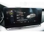 Skoda Octavia Combi 1.0 TSI Business|Dealeronderhouden|Trekhaak|1eEig. Rijklaarprijs!!