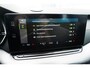 Skoda Octavia Combi 1.0 TSI Business|Dealeronderhouden|Trekhaak|1eEig. Rijklaarprijs!!