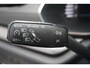 Skoda Octavia Combi 1.0 TSI Business|Dealeronderhouden|Trekhaak|1eEig. Rijklaarprijs!!