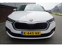 Skoda Octavia Combi 1.0 TSI Business|Dealeronderhouden|Trekhaak|1eEig. Rijklaarprijs!!