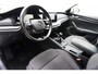 Skoda Octavia Combi 1.0 TSI Business|Dealeronderhouden|Trekhaak|1eEig. Rijklaarprijs!!