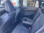 Toyota Corolla Cross 2.0 HP Hybrid Launch Edition | Trekhaak | All Seasons | JBL | 36
