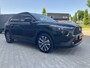 Toyota Corolla Cross 2.0 HP Hybrid Launch Edition | Trekhaak | All Seasons | JBL | 36