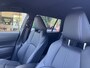 Toyota Corolla Cross 2.0 HP Hybrid Launch Edition | Trekhaak | All Seasons | JBL | 36