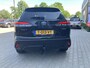 Toyota Corolla Cross 2.0 HP Hybrid Launch Edition | Trekhaak | All Seasons | JBL | 36
