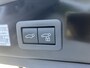 Toyota Corolla Cross 2.0 HP Hybrid Launch Edition | Trekhaak | All Seasons | JBL | 36