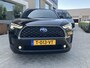 Toyota Corolla Cross 2.0 HP Hybrid Launch Edition | Trekhaak | All Seasons | JBL | 36