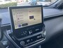 Toyota Corolla Cross 2.0 HP Hybrid Launch Edition | Trekhaak | All Seasons | JBL | 36