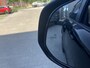 Toyota Corolla Cross 2.0 HP Hybrid Launch Edition | Trekhaak | All Seasons | JBL | 36