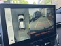 Toyota Corolla Cross 2.0 HP Hybrid Launch Edition | Trekhaak | All Seasons | JBL | 36