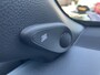 Toyota Corolla Cross 2.0 HP Hybrid Launch Edition | Trekhaak | All Seasons | JBL | 36