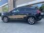 Toyota Corolla Cross 2.0 HP Hybrid Launch Edition | Trekhaak | All Seasons | JBL | 36