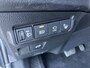 Toyota Corolla Cross 2.0 HP Hybrid Launch Edition | Trekhaak | All Seasons | JBL | 36
