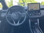 Toyota Corolla Cross 2.0 HP Hybrid Launch Edition | Trekhaak | All Seasons | JBL | 36